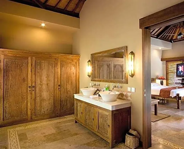 Ajanta Sanur (Bali)