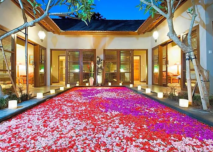 Ajanta Villa