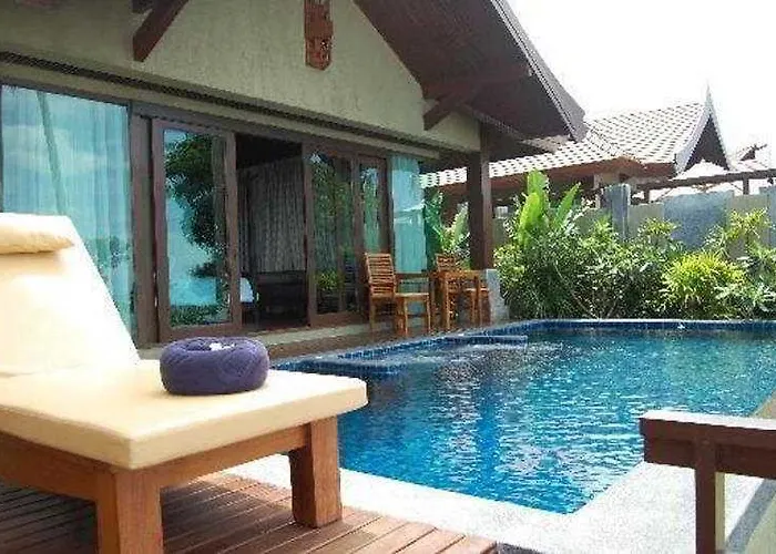 Ajanta Sanur (Bali)