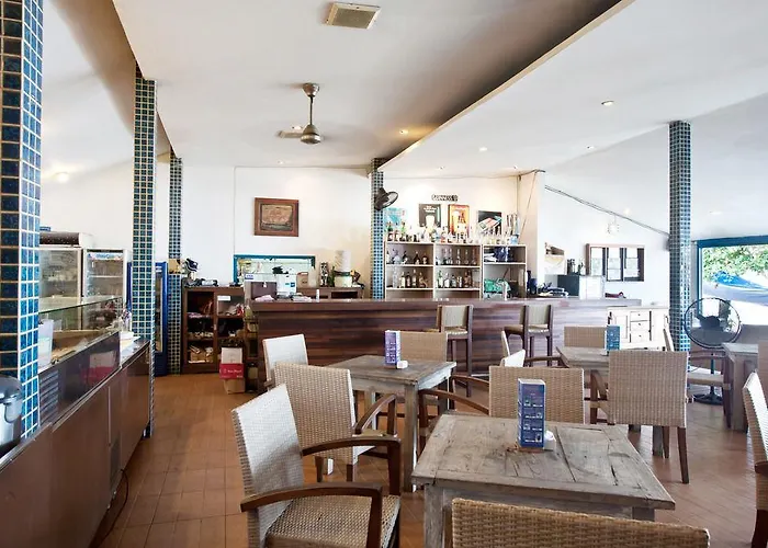 Ajanta Villa