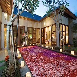 Ajanta Sanur (Bali)